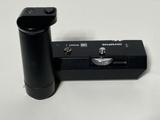 Olympus winder om for sale  Grayslake