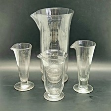 glass beaker for sale glass beaker for sale MILTON KEYNES