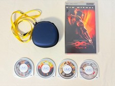 Playstation portable psp gebraucht kaufen Playstation portable psp gebraucht kaufen  Michelstadt