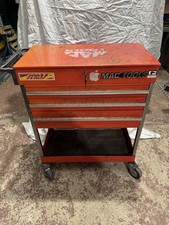 mac tools cart for sale mac tools cart for sale NORTH WALSHAM