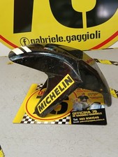 Parafango gilera mx1 usato  Gubbio