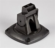 Clearance lowrance bracket for sale  Auburn