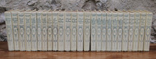 Alexandre dumas lot d'occasion  Bagneaux-sur-Loing