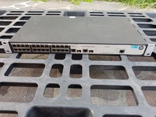 Switch porte lan usato  Conselice