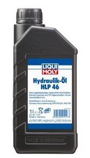 Liqui moly huile d'occasion  Expédié en France
