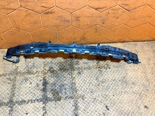 19-24 BMW 330i G20 PARA-CHOQUE DIANTEIRO SUPORTE SUPERIOR ABSORVEDOR SUPORTE PAINEL DE MONTAGEM FABRICANTE DE EQUIPAMENTO ORIGINAL comprar usado 19-24 BMW 330i G20 PARA-CHOQUE DIANTEIRO SUPORTE SUPERIOR ABSORVEDOR SUPORTE PAINEL DE MONTAGEM FABRICANTE DE EQUIPAMENTO ORIGINAL comprar usado  Enviando para Brazil