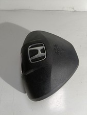 Air bag conducteur d'occasion  L'Horme