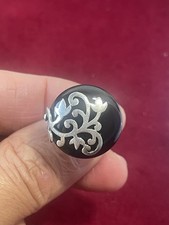 pierre precieuse argent d'occasion pierre precieuse argent d'occasion Rennes-