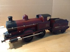 Märklin spur lokomotive gebraucht kaufen  Gelsenkirchen