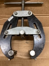 Sumner 781150 ultra for sale  Elkridge