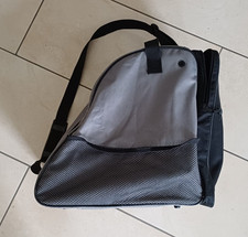 Rollschuhtasche rollschuhträg gebraucht kaufen  Stein