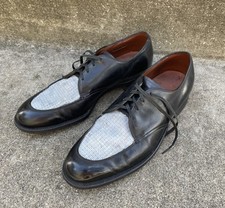 Vintage 50s black d'occasion  Expédié en Belgium