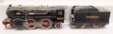 Lionel 13100 standard for sale  Flowery Branch