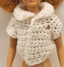 Vintage 1960s handmade for sale  Pueblo
