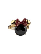kate spade minnie mouse ring for sale kate spade minnie mouse ring for sale Rochester