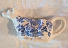 Charlotte royal crownford for sale  Warwick