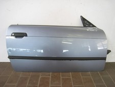 Tür bmw 316i gebraucht kaufen  Warendorf