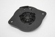 Alto-falante Audi RS5 8T B8 painel tweeter 8T0035399A, usado comprar usado  Enviando para Brazil