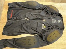 forcefield armour for sale  TRING