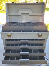 Vintage plano phantom for sale  Ocala