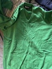 barbour jumper for sale barbour jumper for sale STIRLING