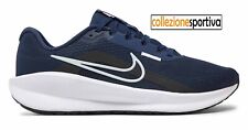 Scarpe uomo donna usato  Paterno