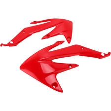 Ufo radiator shrouds for sale  Janesville