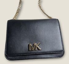 Michael kors crossbody for sale  Charlotte