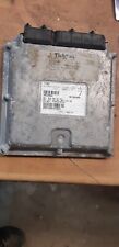 Ford dohc lpg for sale  BOSTON