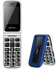 Unlocked artfone f20 d'occasion  Expédié en Belgium