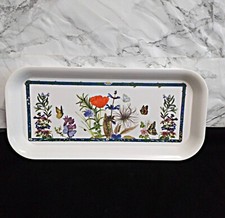 Small melamaster melamine for sale  TREHARRIS