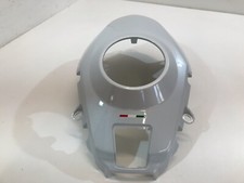 Carena copri serbatoio usato  Rozzano