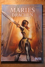 splitter comic gebraucht kaufen splitter comic gebraucht kaufen Hamburg