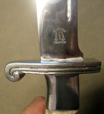 German ww2 maker for sale  West Hartford