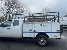 Used rust utility for sale  Cynthiana