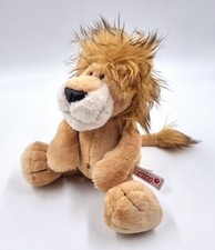 Nici löwe lion gebraucht kaufen  Hambühren