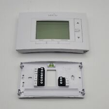 Emerson sensi smart for sale  Mount Prospect