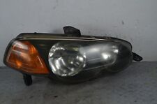 Faro anteriore honda usato  Ferrara