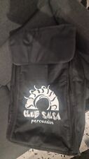 Custodia borsa imbottita usato  Napoli