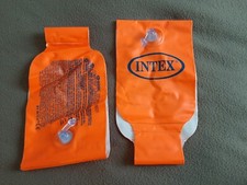 Brassards intex d'occasion  Bar-le-Duc