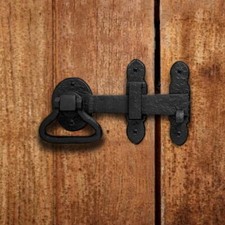 Renovators supply door for sale  Erving