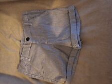 Fagottino baby kurze gebraucht kaufen  Potsdam