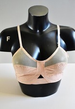 Bras cc41 utility for sale  TROWBRIDGE