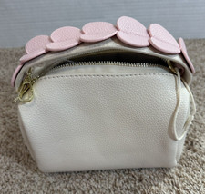 Little girls crossbody for sale  Braselton