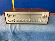 Yamaha 800 vintage for sale  Champaign