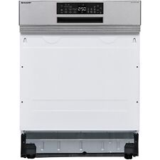 einbau spulmaschine 60 cm gebraucht kaufen einbau spulmaschine 60 cm gebraucht kaufen Birkenfeld