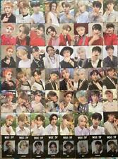 Stray kids noeasy for sale  Shipping to Ireland