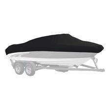 Covermate 359270 center for sale  Pewaukee