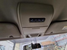 2014 dodge caravan mini van for sale 2014 dodge caravan mini van for sale Columbus