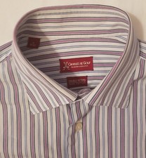 Chemise homme manches d'occasion Chemise homme manches d'occasion  Paris XVII